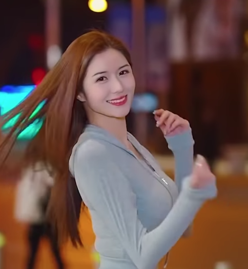 lĩnh vực hoạt động